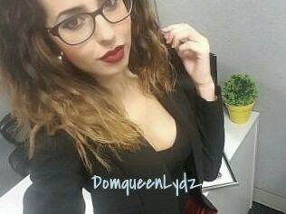 DomqueenLydz