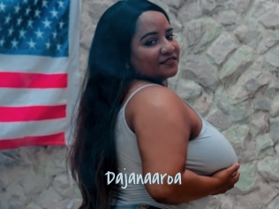 Dajanaaroa