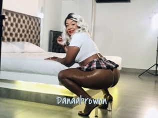 Danaabrownn