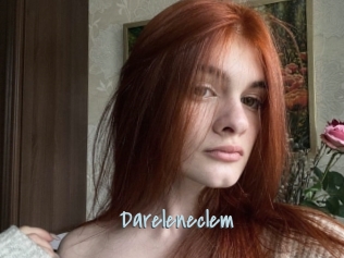 Dareleneclem