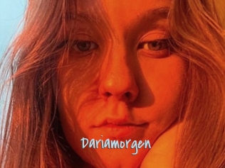 Dariamorgen