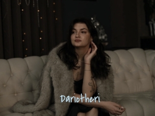 Dariotheri