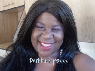 Darkbusty40xxx