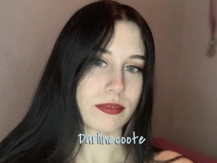 Darlinecoote