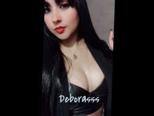 Deborasss