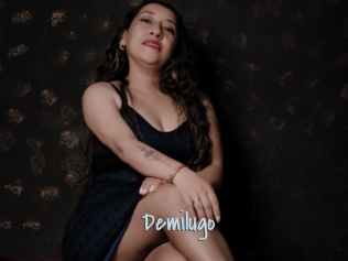 Demilugo