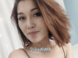 Dolcealiana