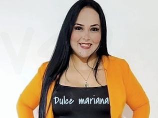 Dulce_mariana