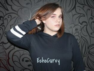 EchoCurvy