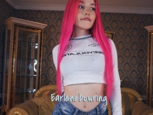 Earlenebowring