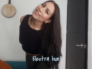 Electra_hunt