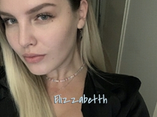 Elizzabetth