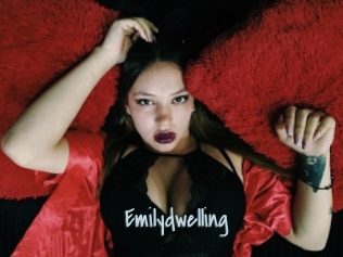 Emilydwelling