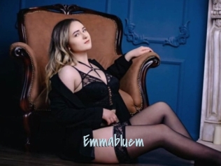 Emmabluem