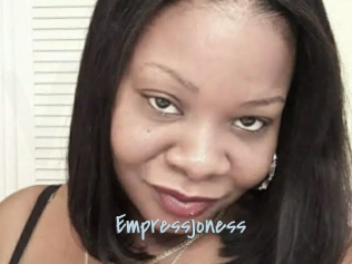 Empressjoness