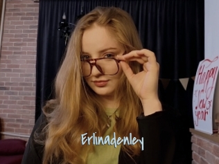 Erlinadenley