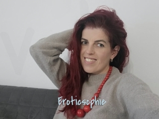 Eroticsophie