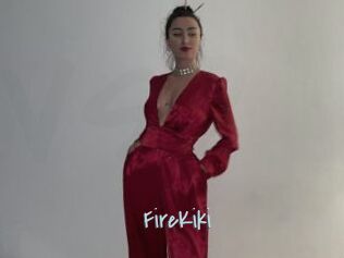 FireKiki