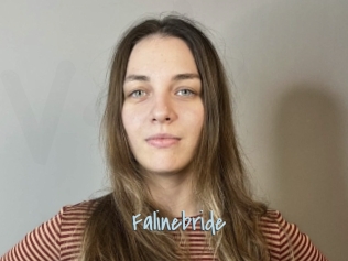 Falinebride