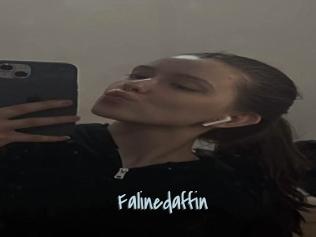 Falinedaffin