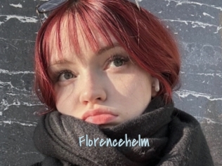 Florencehelm