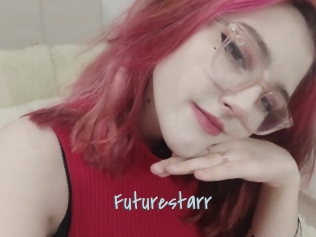 Futurestarr