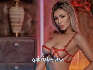 GabrieleShine