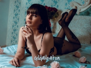 GildaHeaton