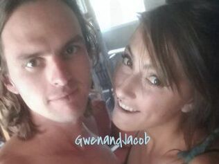 Gwen_and_Jacob