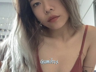 Gumifox