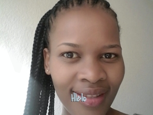 Hlelo