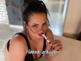 Hanna_grayy18