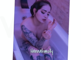 Hannahmolly