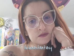 Helenasfantasy