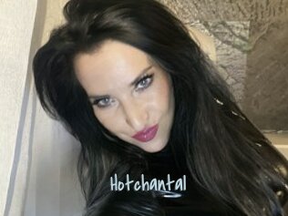 Hotchantal