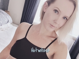 Hotwifeuk