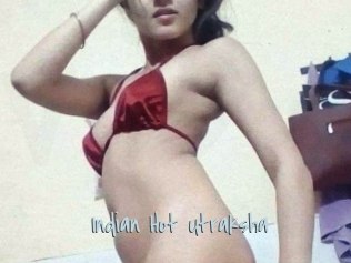 Indian_Hot_Utraksha