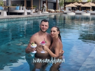 Ivansanddiana