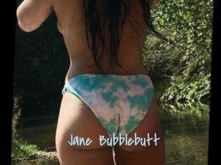 Jane_Bubblebutt