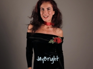 JayBright