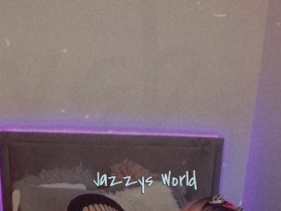 Jazzys_World