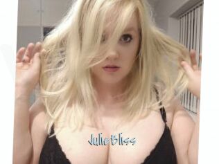 Julie_Bliss