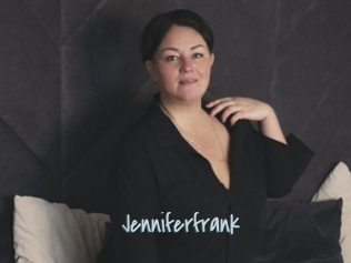 Jenniferfrank