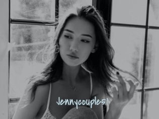 Jennycouple51