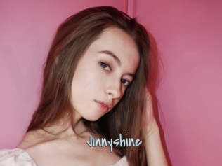 Jinnyshine