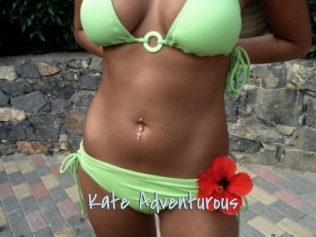 Kate_Adventurous