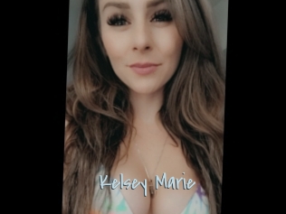 Kelsey_Marie