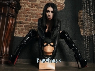 KimWilmes