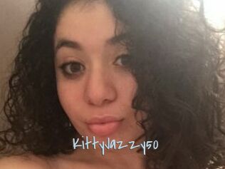 KittyJazzy50