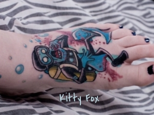 Kitty_Fox